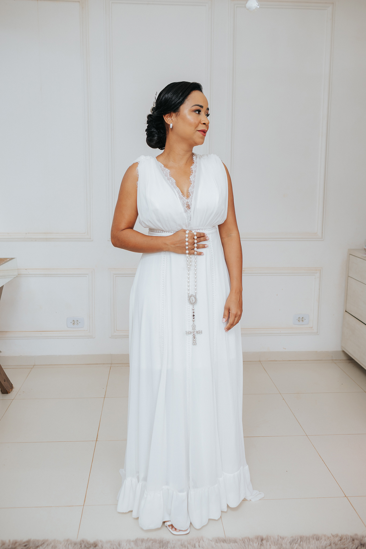 casamento, nizette, paulo cesar, noiva, xinguara, making, off, maquiagem, fabyele, rissardi, xinguara, fotos, flaviomarques, fotografias, casamento, noiva, flaviomarques, instagram, penteados, decoração, flaviomarquesfotografias