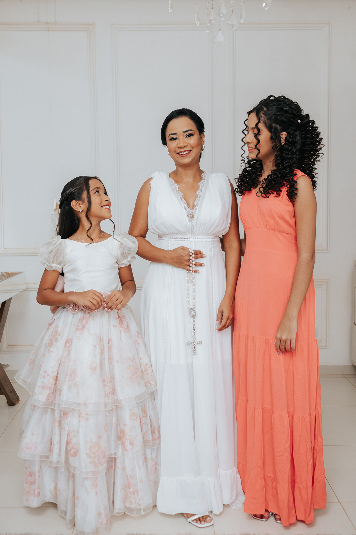 casamento, nizette, paulo cesar, noiva, xinguara, making, off, maquiagem, fabyele, rissardi, xinguara, fotos, flaviomarques, fotografias, casamento, noiva, flaviomarques, instagram, penteados, decoração, flaviomarquesfotografias