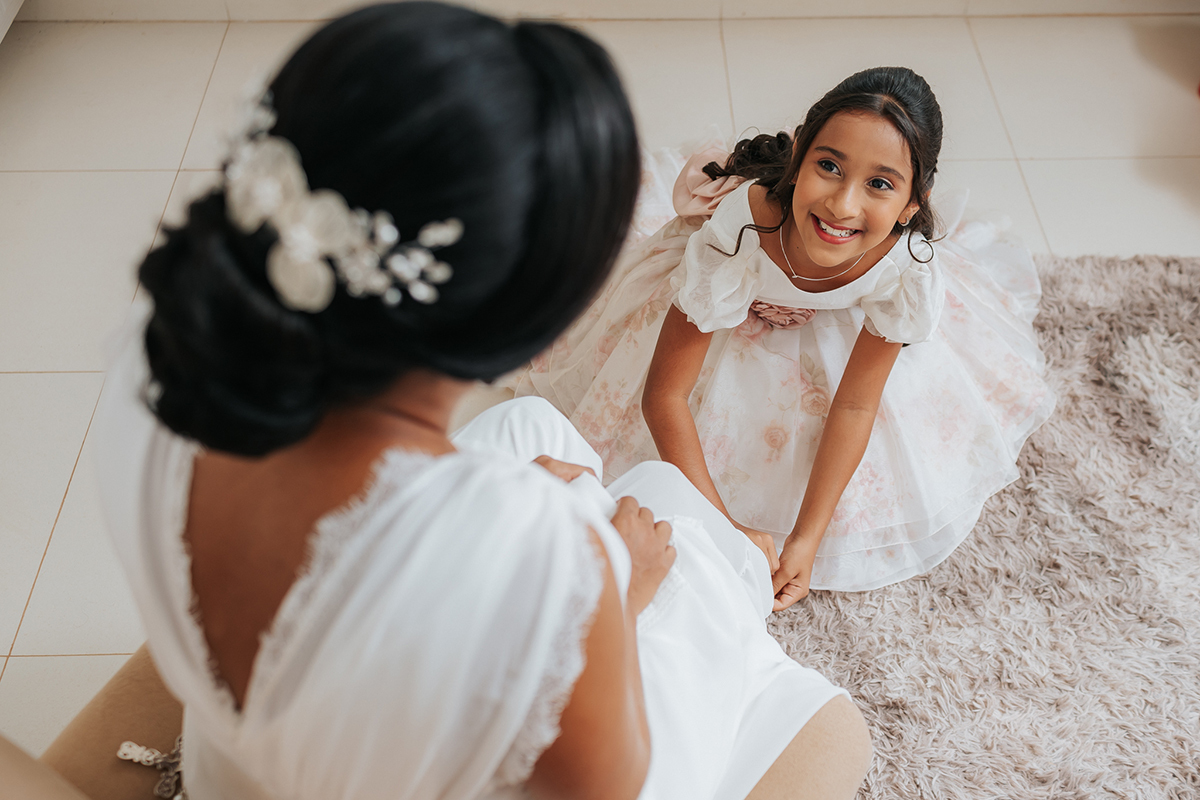 casamento, nizette, paulo cesar, noiva, xinguara, making, off, maquiagem, fabyele, rissardi, xinguara, fotos, flaviomarques, fotografias, casamento, noiva, flaviomarques, instagram, penteados, decoração, flaviomarquesfotografias