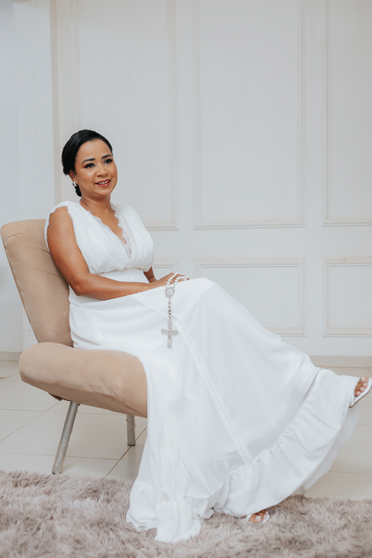 casamento, nizette, paulo cesar, noiva, xinguara, making, off, maquiagem, fabyele, rissardi, xinguara, fotos, flaviomarques, fotografias, casamento, noiva, flaviomarques, instagram, penteados, decoração, flaviomarquesfotografias