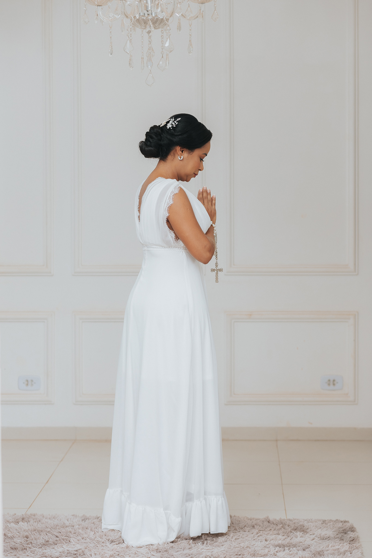 casamento, nizette, paulo cesar, noiva, xinguara, making, off, maquiagem, fabyele, rissardi, xinguara, fotos, flaviomarques, fotografias, casamento, noiva, flaviomarques, instagram, penteados, decoração, flaviomarquesfotografias