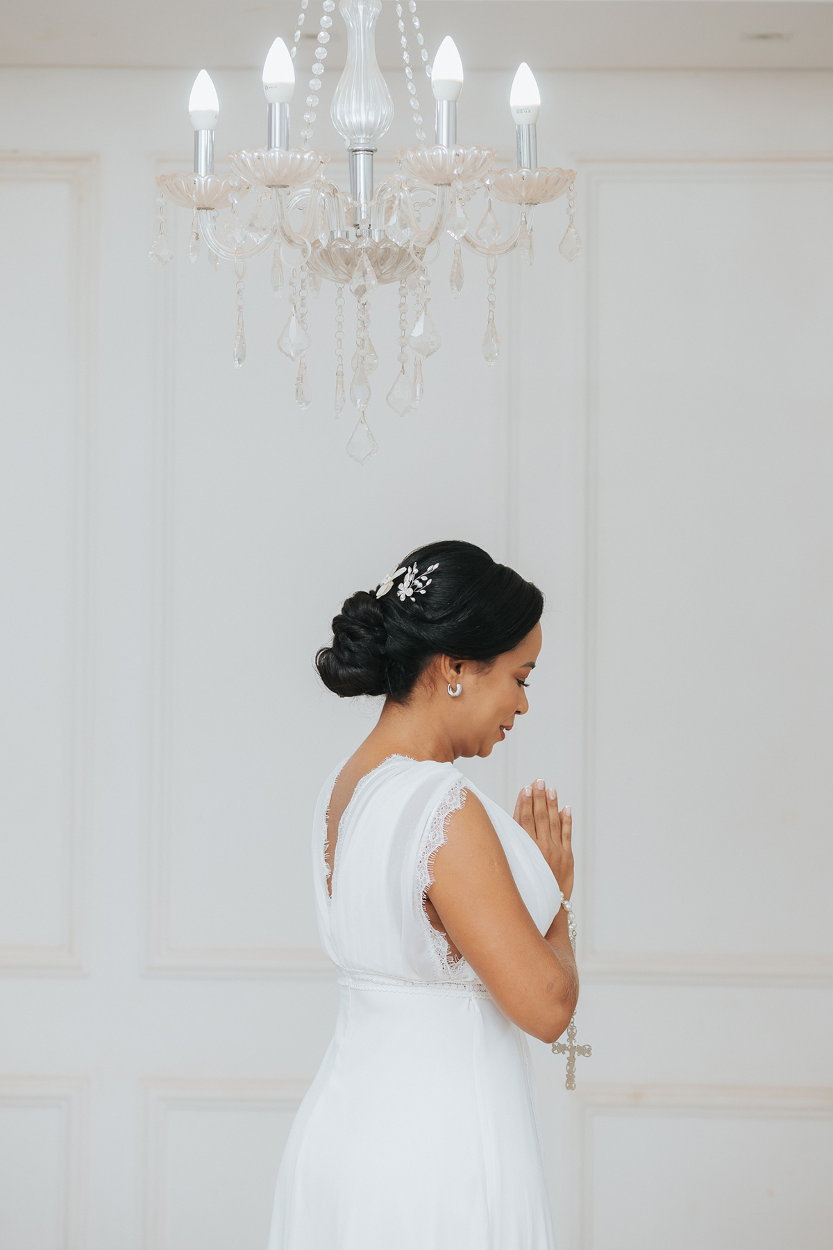 casamento, nizette, paulo cesar, noiva, xinguara, making, off, maquiagem, fabyele, rissardi, xinguara, fotos, flaviomarques, fotografias, casamento, noiva, flaviomarques, instagram, penteados, decoração, flaviomarquesfotografias