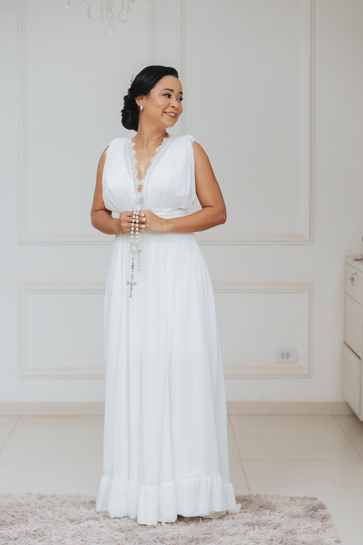 casamento, nizette, paulo cesar, noiva, xinguara, making, off, maquiagem, fabyele, rissardi, xinguara, fotos, flaviomarques, fotografias, casamento, noiva, flaviomarques, instagram, penteados, decoração, flaviomarquesfotografias