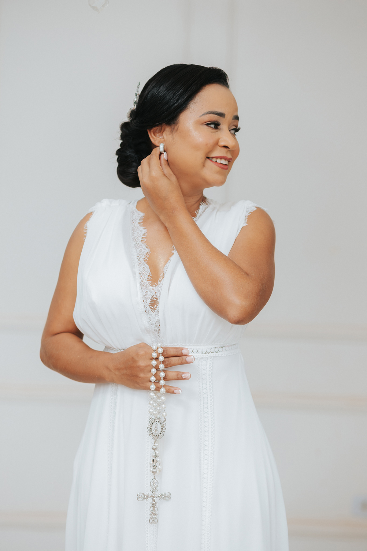 casamento, nizette, paulo cesar, noiva, xinguara, making, off, maquiagem, fabyele, rissardi, xinguara, fotos, flaviomarques, fotografias, casamento, noiva, flaviomarques, instagram, penteados, decoração, flaviomarquesfotografias