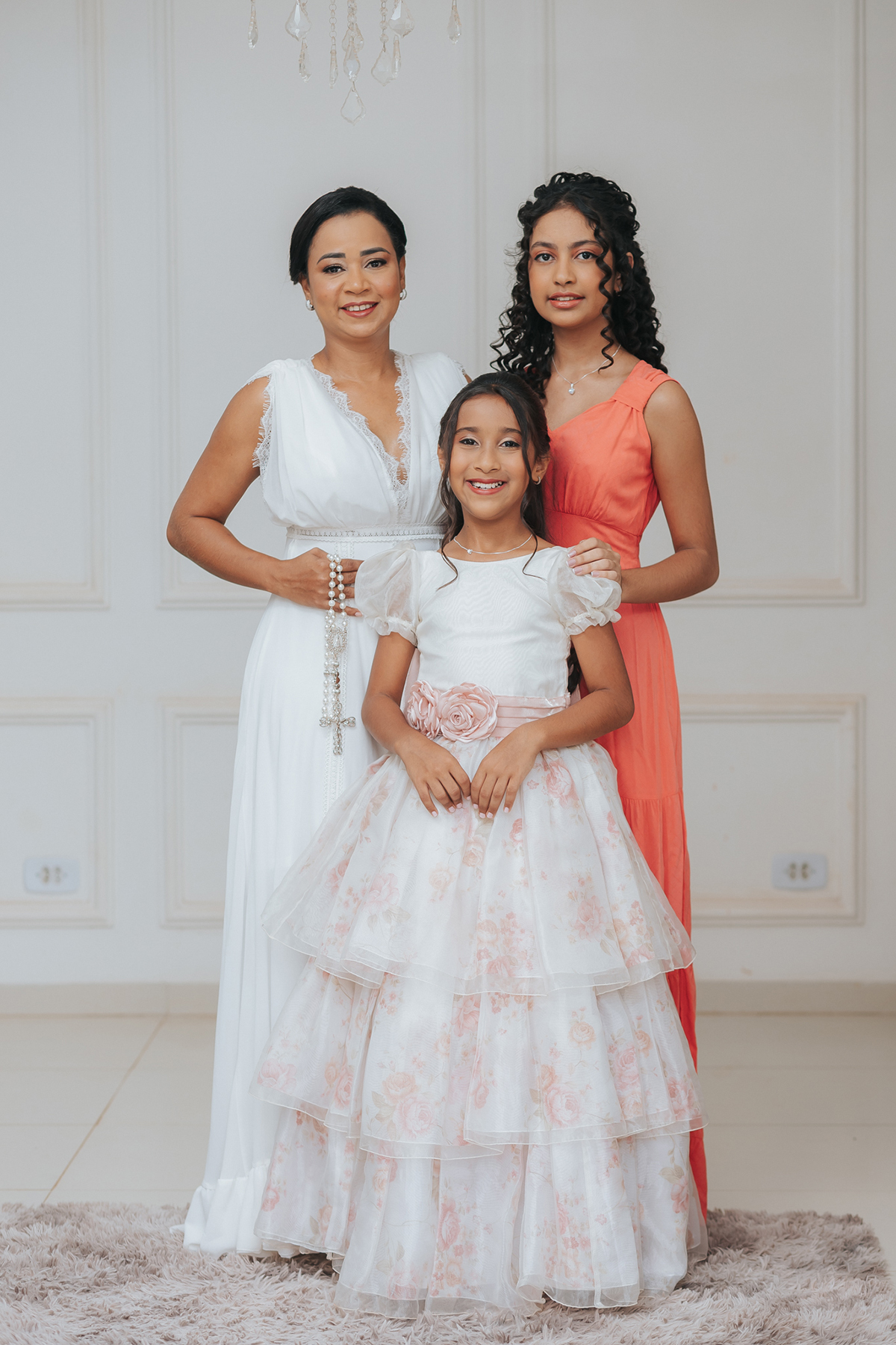 casamento, nizette, paulo cesar, noiva, xinguara, making, off, maquiagem, fabyele, rissardi, xinguara, fotos, flaviomarques, fotografias, casamento, noiva, flaviomarques, instagram, penteados, decoração, flaviomarquesfotografias