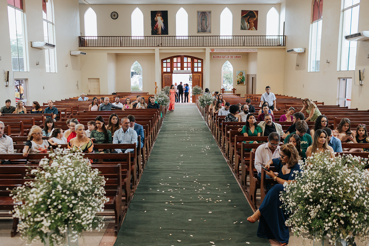 casamento, nizette, paulo cesar, noiva, xinguara, making, off, maquiagem, fabyele, rissardi, xinguara, fotos, flaviomarques, fotografias, casamento, noiva, flaviomarques, instagram, penteados, decoração, flaviomarquesfotografias