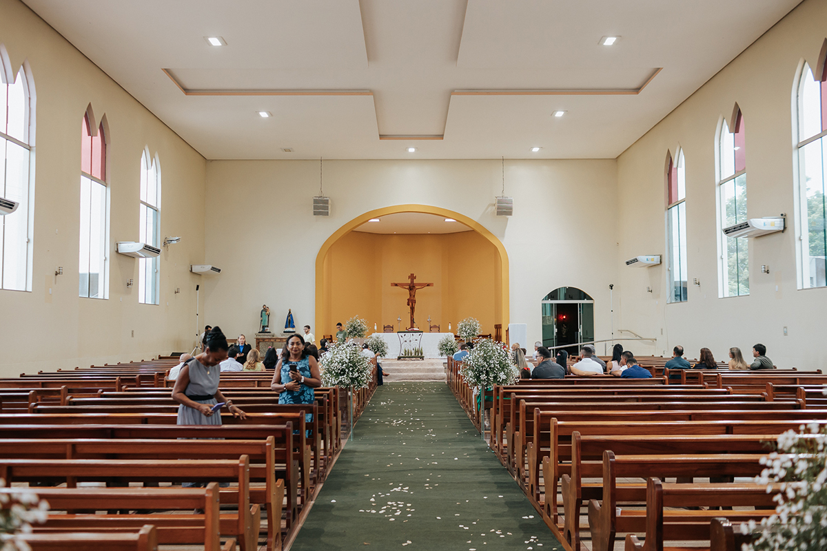 casamento, nizette, paulo cesar, noiva, xinguara, making, off, maquiagem, fabyele, rissardi, xinguara, fotos, flaviomarques, fotografias, casamento, noiva, flaviomarques, instagram, penteados, decoração, flaviomarquesfotografias