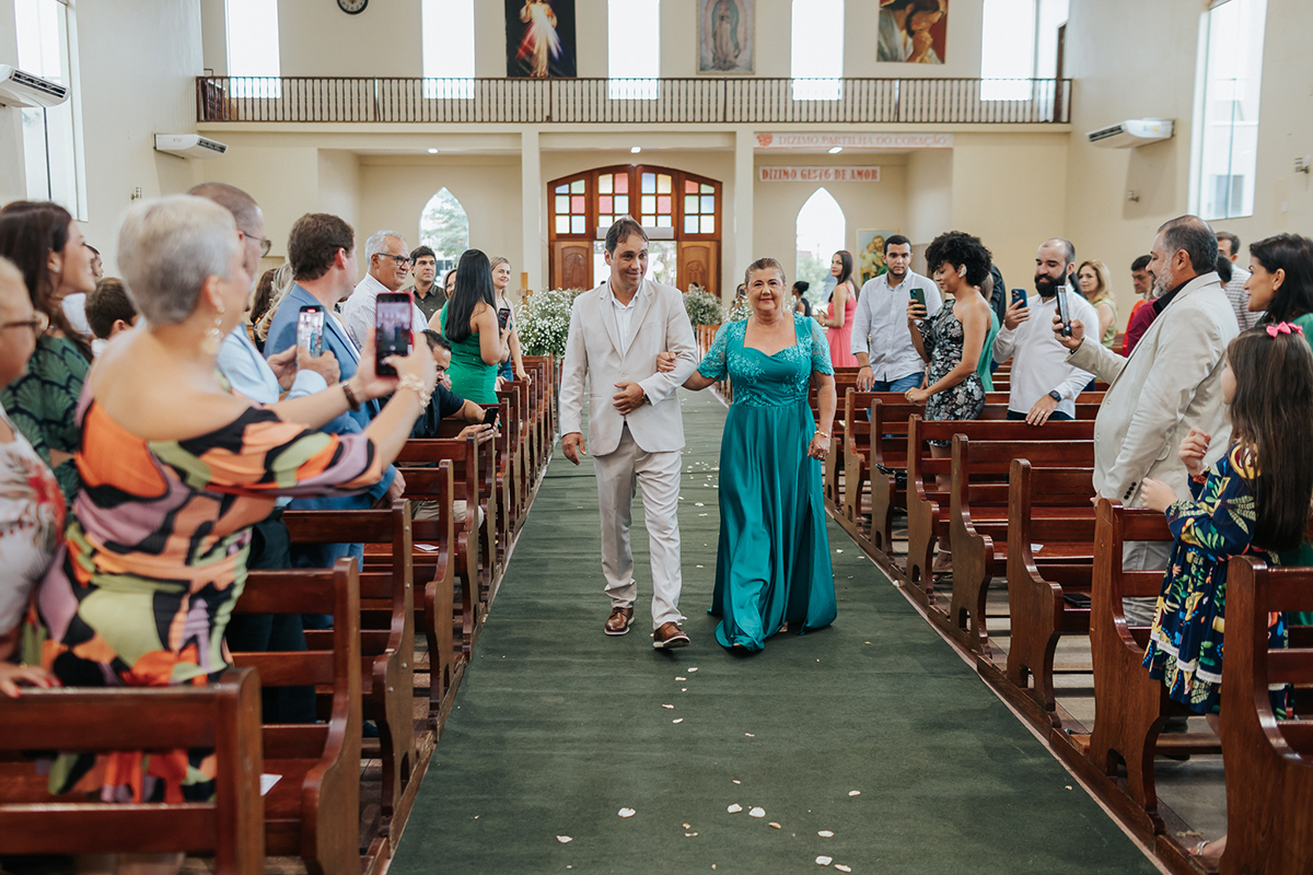 casamento, nizette, paulo cesar, noiva, xinguara, making, off, maquiagem, fabyele, rissardi, xinguara, fotos, flaviomarques, fotografias, casamento, noiva, flaviomarques, instagram, penteados, decoração, flaviomarquesfotografias