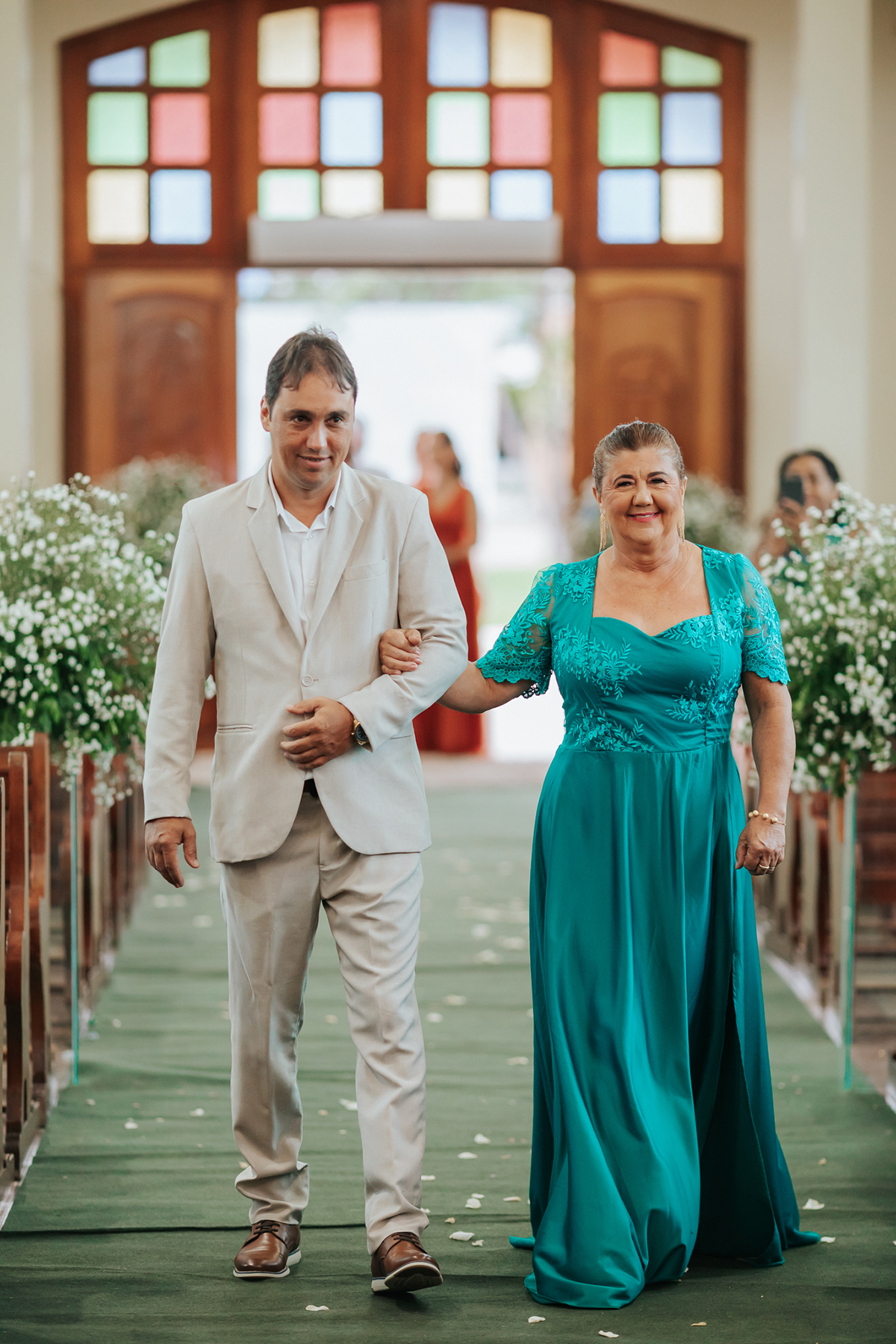 casamento, nizette, paulo cesar, noiva, xinguara, making, off, maquiagem, fabyele, rissardi, xinguara, fotos, flaviomarques, fotografias, casamento, noiva, flaviomarques, instagram, penteados, decoração, flaviomarquesfotografias