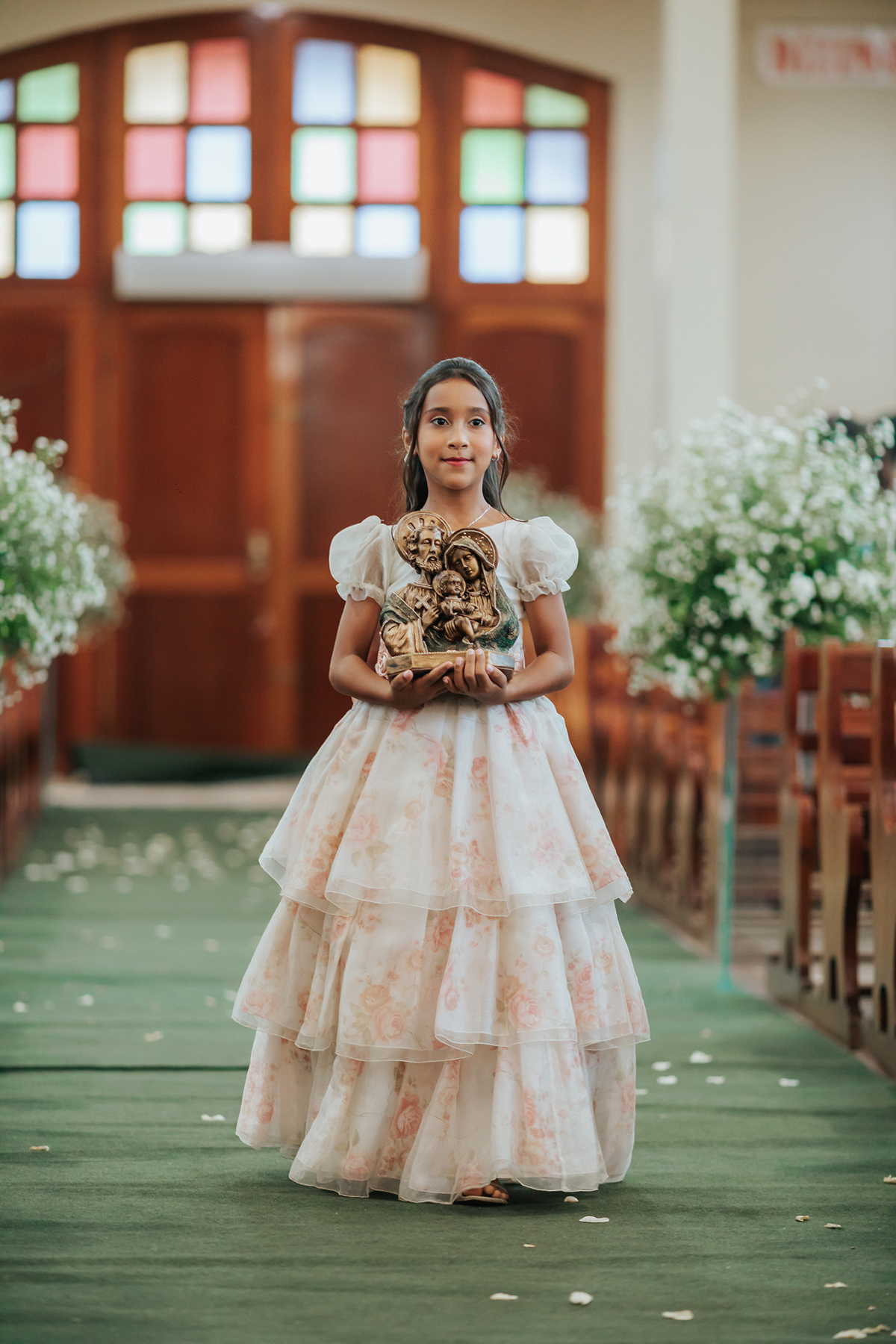 casamento, nizette, paulo cesar, noiva, xinguara, making, off, maquiagem, fabyele, rissardi, xinguara, fotos, flaviomarques, fotografias, casamento, noiva, flaviomarques, instagram, penteados, decoração, flaviomarquesfotografias