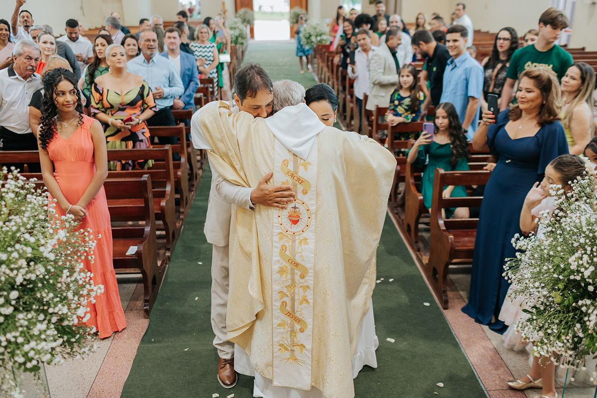 casamento, nizette, paulo cesar, noiva, xinguara, making, off, maquiagem, fabyele, rissardi, xinguara, fotos, flaviomarques, fotografias, casamento, noiva, flaviomarques, instagram, penteados, decoração, flaviomarquesfotografias