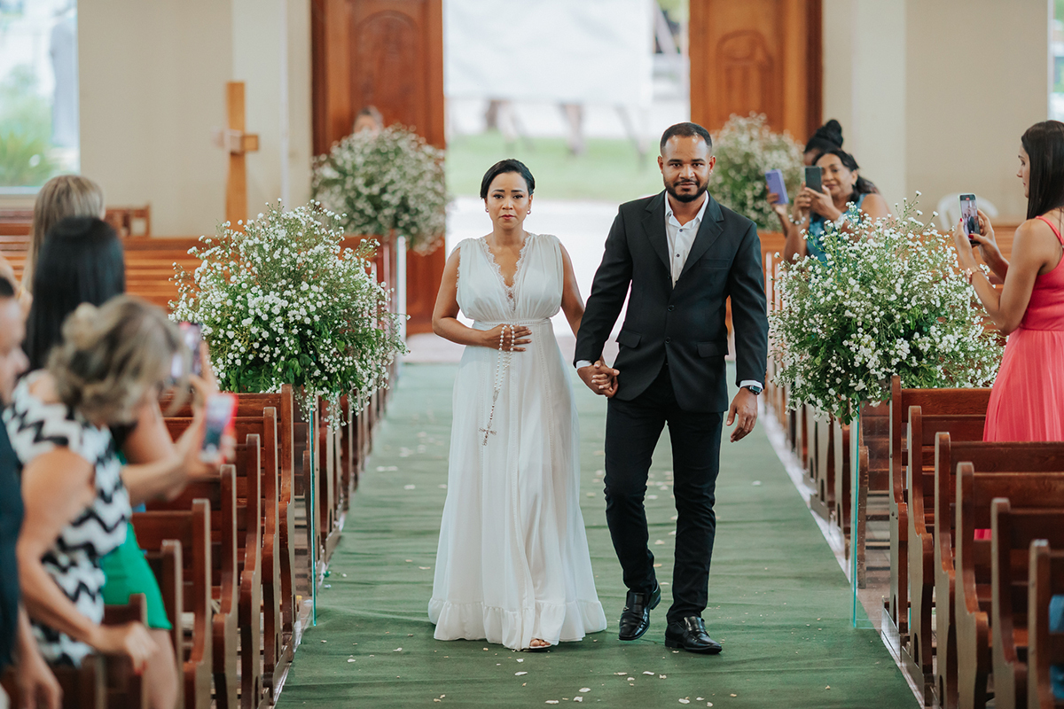 casamento, nizette, paulo cesar, noiva, xinguara, making, off, maquiagem, fabyele, rissardi, xinguara, fotos, flaviomarques, fotografias, casamento, noiva, flaviomarques, instagram, penteados, decoração, flaviomarquesfotografias