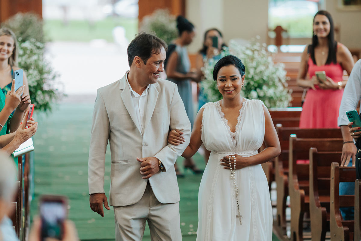 casamento, nizette, paulo cesar, noiva, xinguara, making, off, maquiagem, fabyele, rissardi, xinguara, fotos, flaviomarques, fotografias, casamento, noiva, flaviomarques, instagram, penteados, decoração, flaviomarquesfotografias