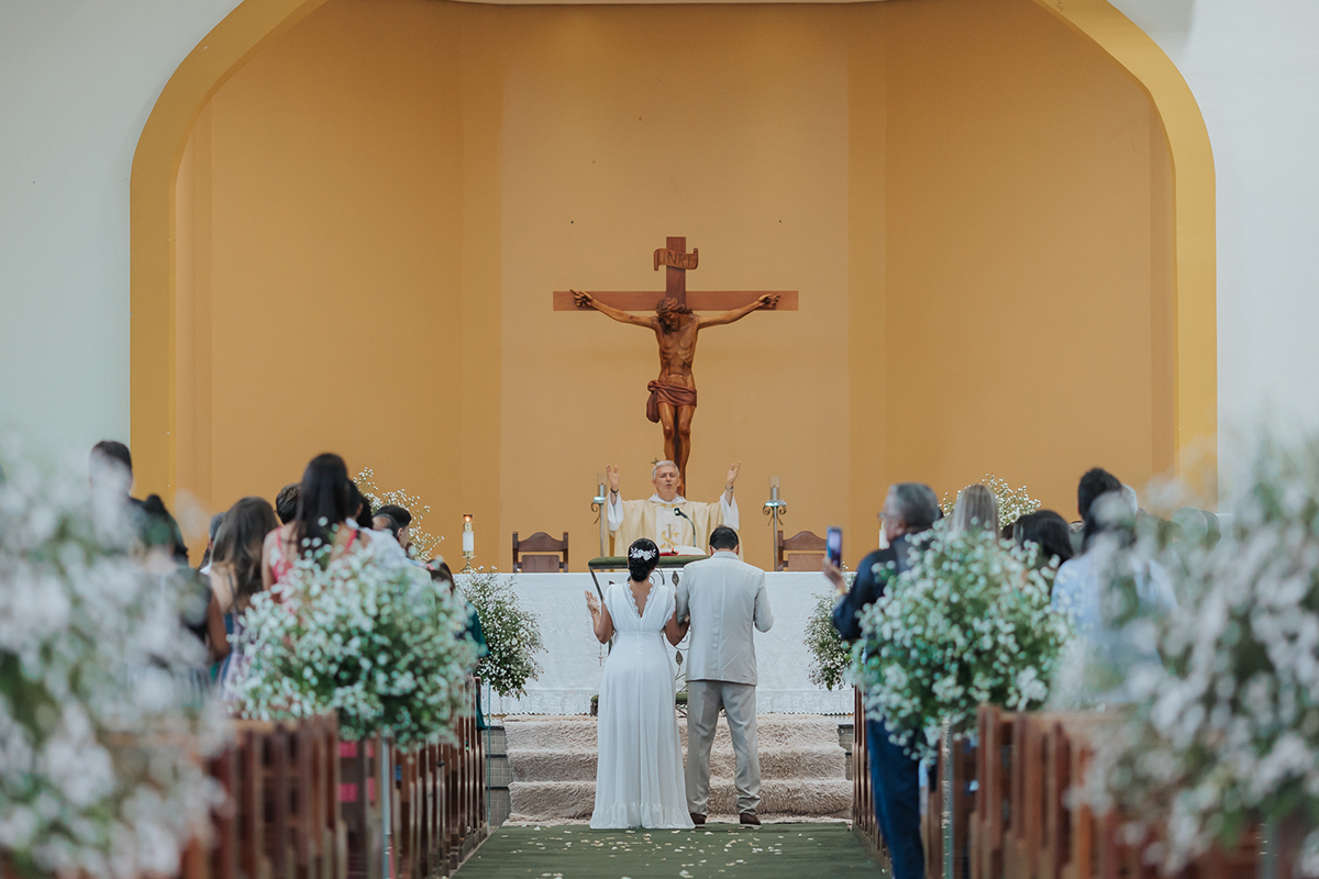 casamento, nizette, paulo cesar, noiva, xinguara, making, off, maquiagem, fabyele, rissardi, xinguara, fotos, flaviomarques, fotografias, casamento, noiva, flaviomarques, instagram, penteados, decoração, flaviomarquesfotografias