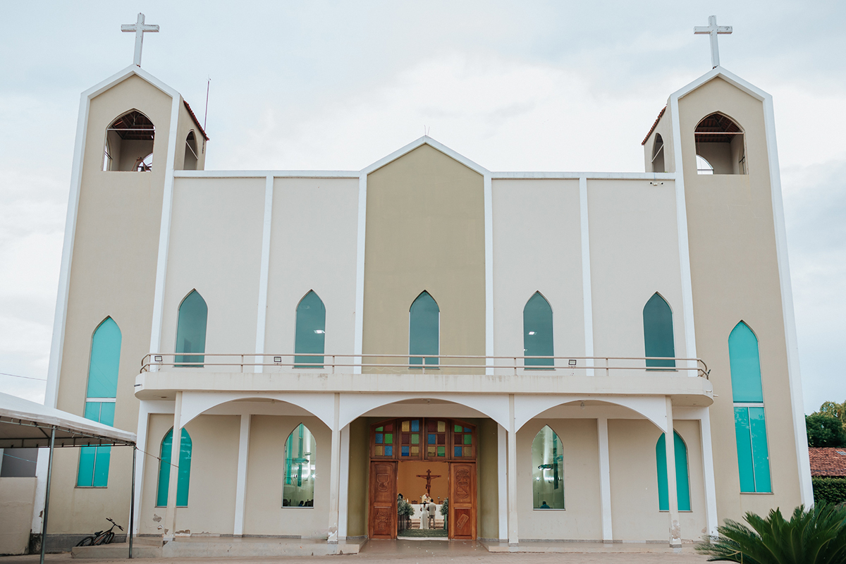 casamento, nizette, paulo cesar, noiva, xinguara, making, off, maquiagem, fabyele, rissardi, xinguara, fotos, flaviomarques, fotografias, casamento, noiva, flaviomarques, instagram, penteados, decoração, flaviomarquesfotografias