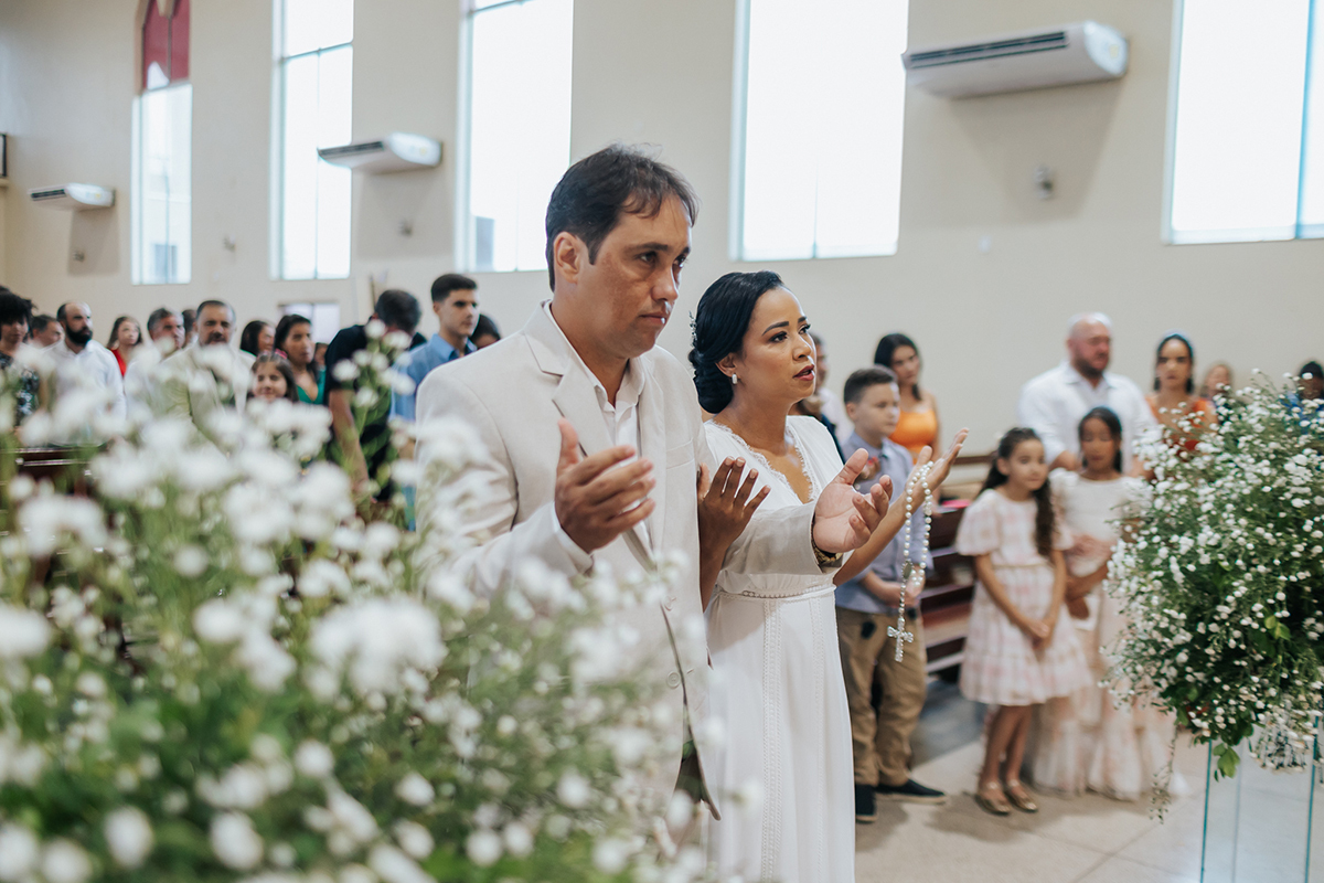 casamento, nizette, paulo cesar, noiva, xinguara, making, off, maquiagem, fabyele, rissardi, xinguara, fotos, flaviomarques, fotografias, casamento, noiva, flaviomarques, instagram, penteados, decoração, flaviomarquesfotografias