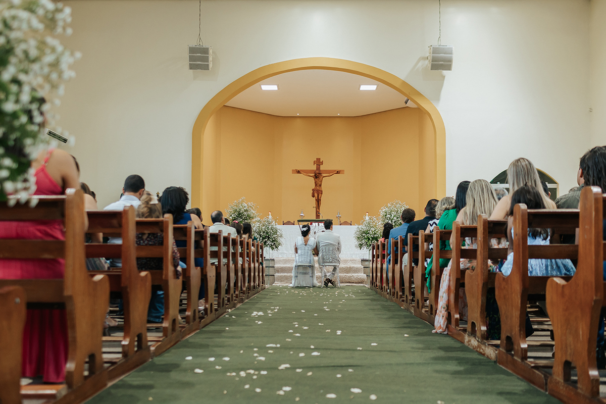 casamento, nizette, paulo cesar, noiva, xinguara, making, off, maquiagem, fabyele, rissardi, xinguara, fotos, flaviomarques, fotografias, casamento, noiva, flaviomarques, instagram, penteados, decoração, flaviomarquesfotografias