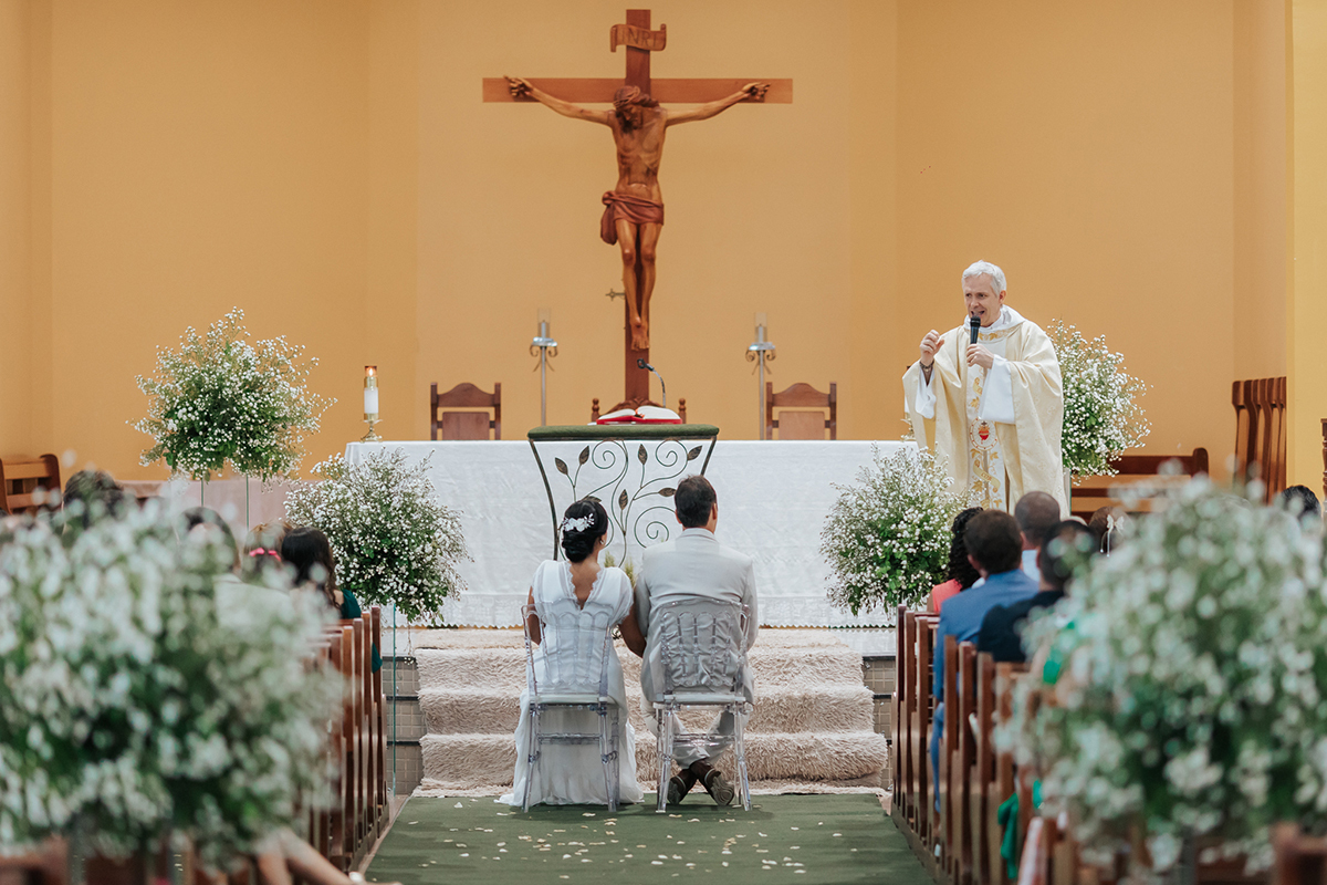 casamento, nizette, paulo cesar, noiva, xinguara, making, off, maquiagem, fabyele, rissardi, xinguara, fotos, flaviomarques, fotografias, casamento, noiva, flaviomarques, instagram, penteados, decoração, flaviomarquesfotografias