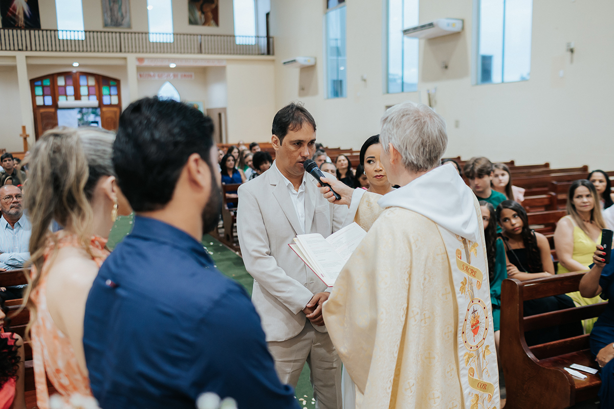 casamento, nizette, paulo cesar, noiva, xinguara, making, off, maquiagem, fabyele, rissardi, xinguara, fotos, flaviomarques, fotografias, casamento, noiva, flaviomarques, instagram, penteados, decoração, flaviomarquesfotografias