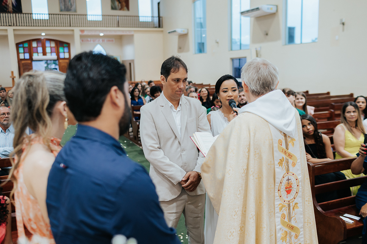 casamento, nizette, paulo cesar, noiva, xinguara, making, off, maquiagem, fabyele, rissardi, xinguara, fotos, flaviomarques, fotografias, casamento, noiva, flaviomarques, instagram, penteados, decoração, flaviomarquesfotografias