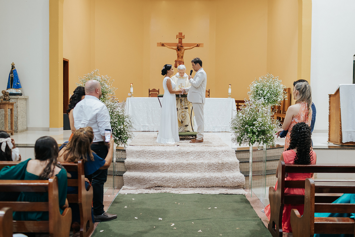 casamento, nizette, paulo cesar, noiva, xinguara, making, off, maquiagem, fabyele, rissardi, xinguara, fotos, flaviomarques, fotografias, casamento, noiva, flaviomarques, instagram, penteados, decoração, flaviomarquesfotografias