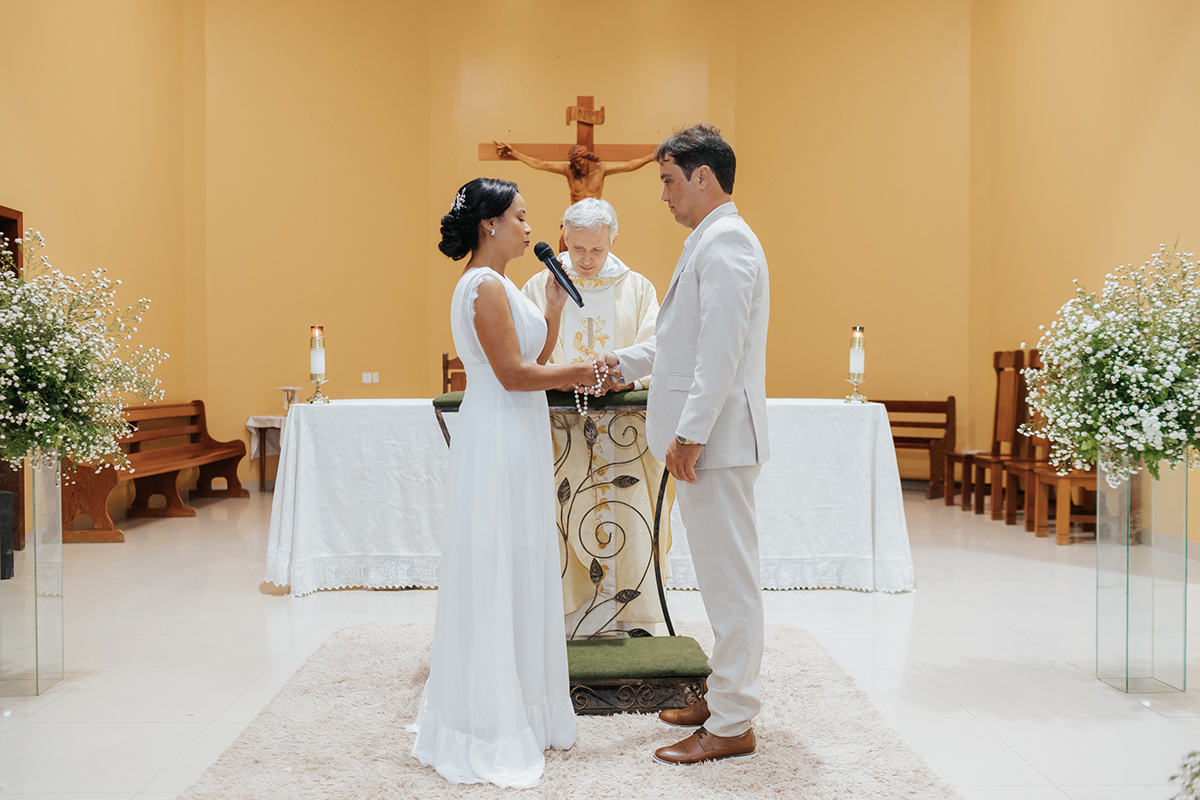 casamento, nizette, paulo cesar, noiva, xinguara, making, off, maquiagem, fabyele, rissardi, xinguara, fotos, flaviomarques, fotografias, casamento, noiva, flaviomarques, instagram, penteados, decoração, flaviomarquesfotografias