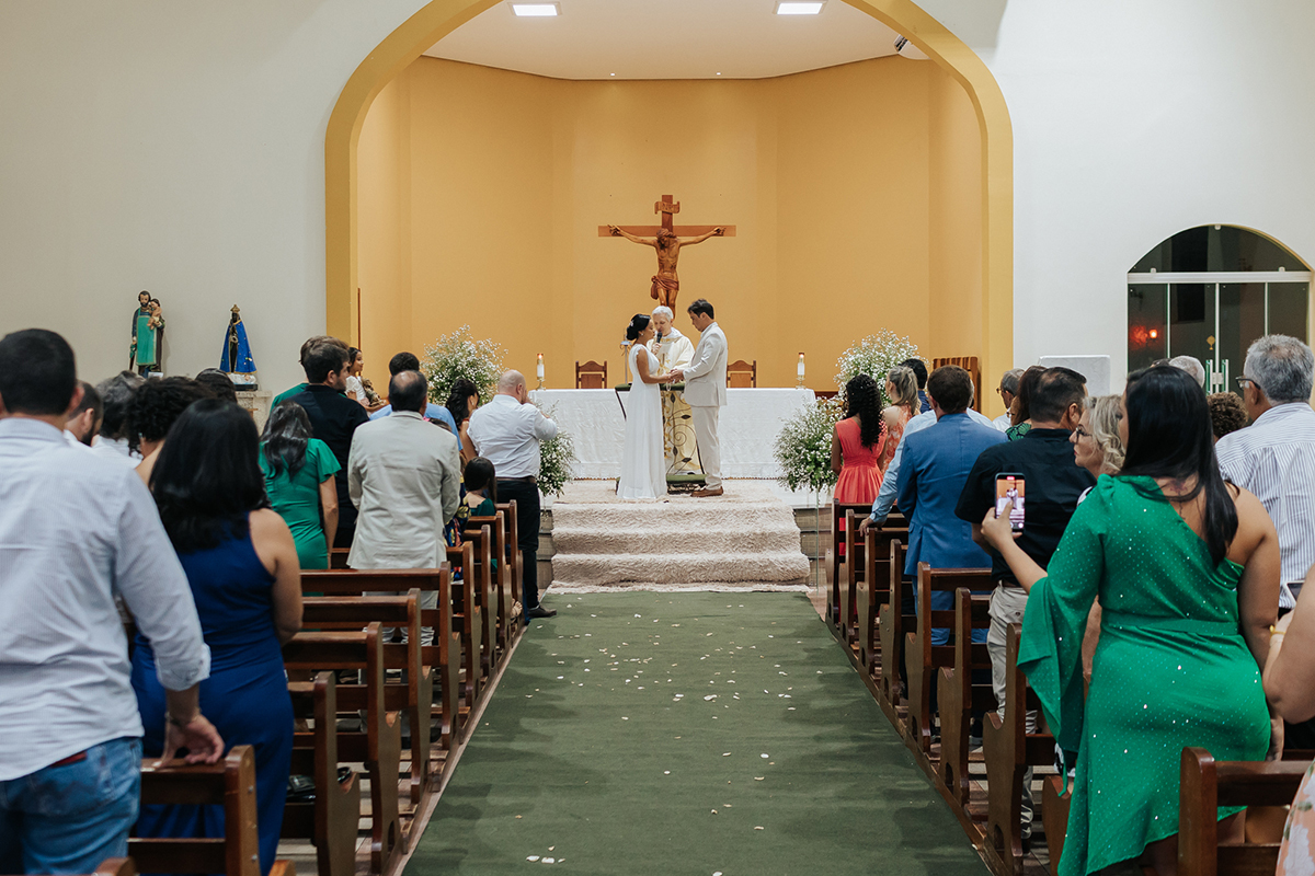 casamento, nizette, paulo cesar, noiva, xinguara, making, off, maquiagem, fabyele, rissardi, xinguara, fotos, flaviomarques, fotografias, casamento, noiva, flaviomarques, instagram, penteados, decoração, flaviomarquesfotografias