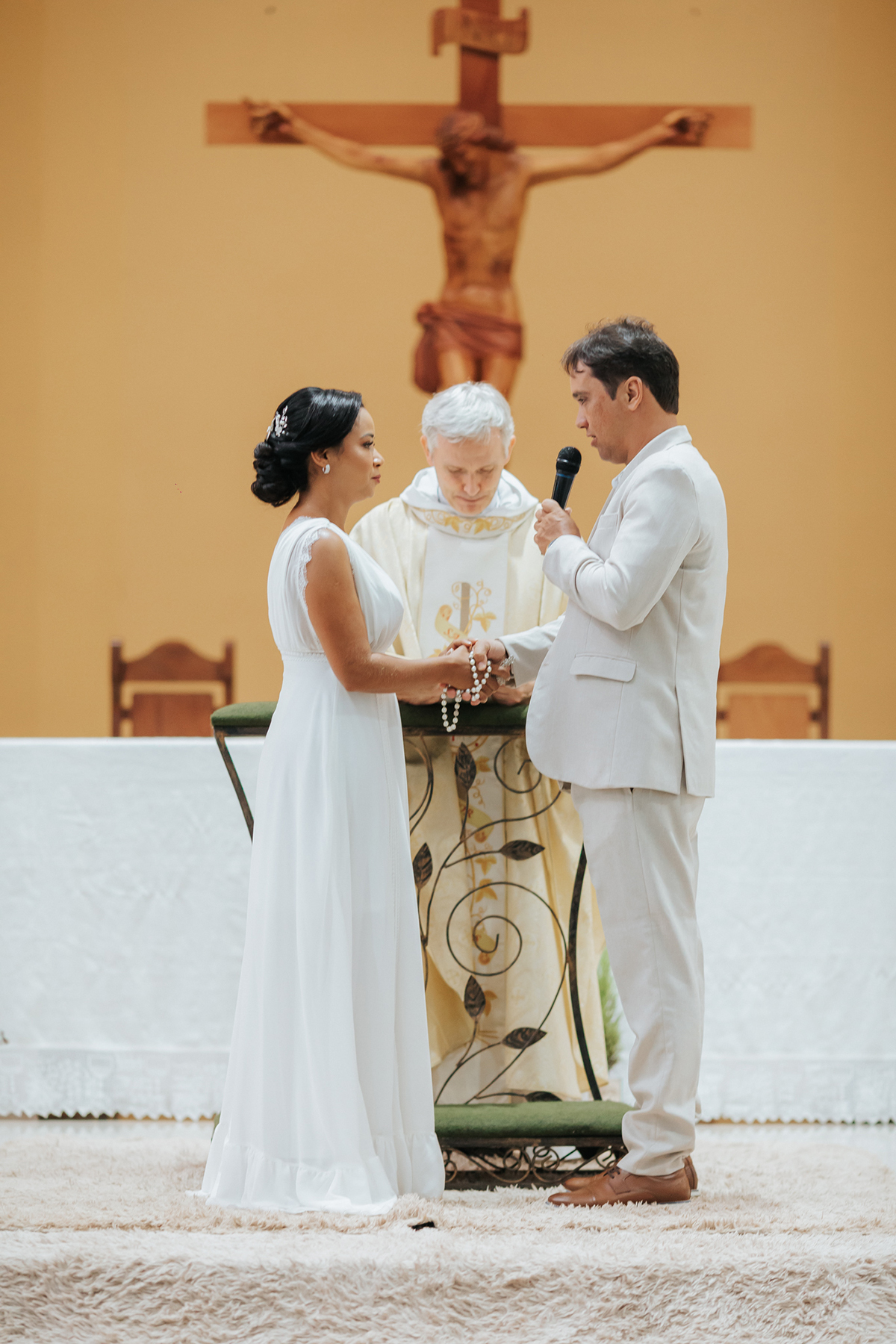 casamento, nizette, paulo cesar, noiva, xinguara, making, off, maquiagem, fabyele, rissardi, xinguara, fotos, flaviomarques, fotografias, casamento, noiva, flaviomarques, instagram, penteados, decoração, flaviomarquesfotografias