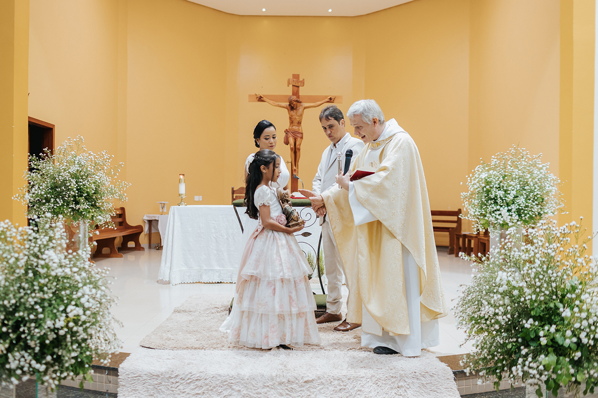 casamento, nizette, paulo cesar, noiva, xinguara, making, off, maquiagem, fabyele, rissardi, xinguara, fotos, flaviomarques, fotografias, casamento, noiva, flaviomarques, instagram, penteados, decoração, flaviomarquesfotografias