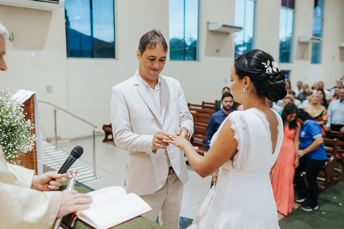 casamento, nizette, paulo cesar, noiva, xinguara, making, off, maquiagem, fabyele, rissardi, xinguara, fotos, flaviomarques, fotografias, casamento, noiva, flaviomarques, instagram, penteados, decoração, flaviomarquesfotografias