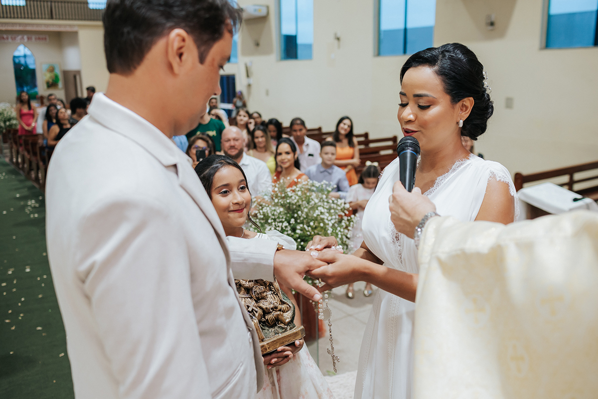 casamento, nizette, paulo cesar, noiva, xinguara, making, off, maquiagem, fabyele, rissardi, xinguara, fotos, flaviomarques, fotografias, casamento, noiva, flaviomarques, instagram, penteados, decoração, flaviomarquesfotografias