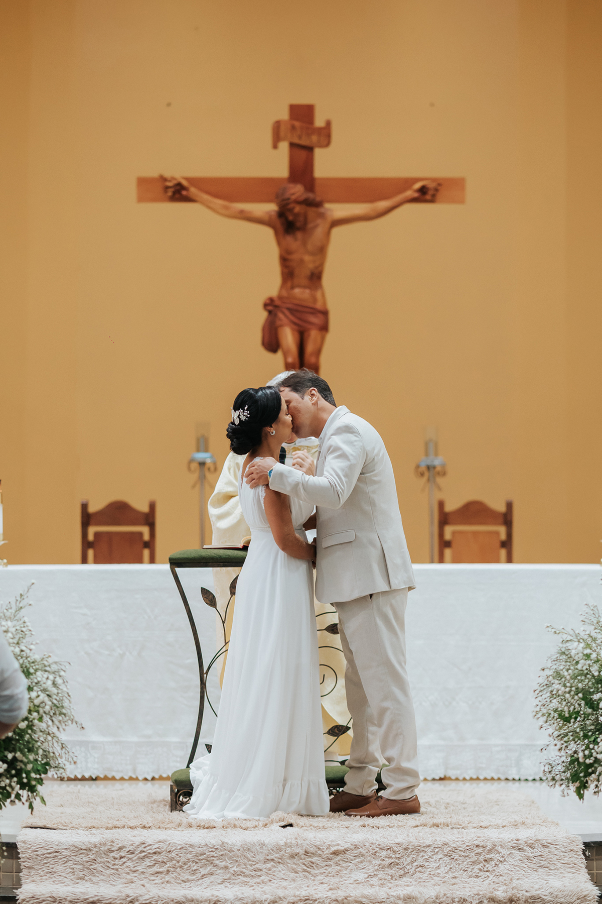 casamento, nizette, paulo cesar, noiva, xinguara, making, off, maquiagem, fabyele, rissardi, xinguara, fotos, flaviomarques, fotografias, casamento, noiva, flaviomarques, instagram, penteados, decoração, flaviomarquesfotografias