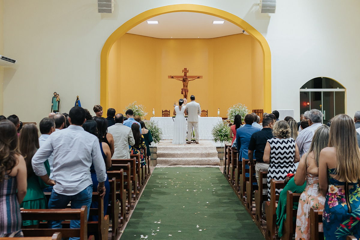 casamento, nizette, paulo cesar, noiva, xinguara, making, off, maquiagem, fabyele, rissardi, xinguara, fotos, flaviomarques, fotografias, casamento, noiva, flaviomarques, instagram, penteados, decoração, flaviomarquesfotografias