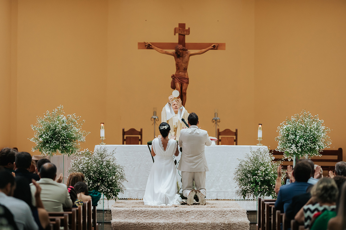 casamento, nizette, paulo cesar, noiva, xinguara, making, off, maquiagem, fabyele, rissardi, xinguara, fotos, flaviomarques, fotografias, casamento, noiva, flaviomarques, instagram, penteados, decoração, flaviomarquesfotografias