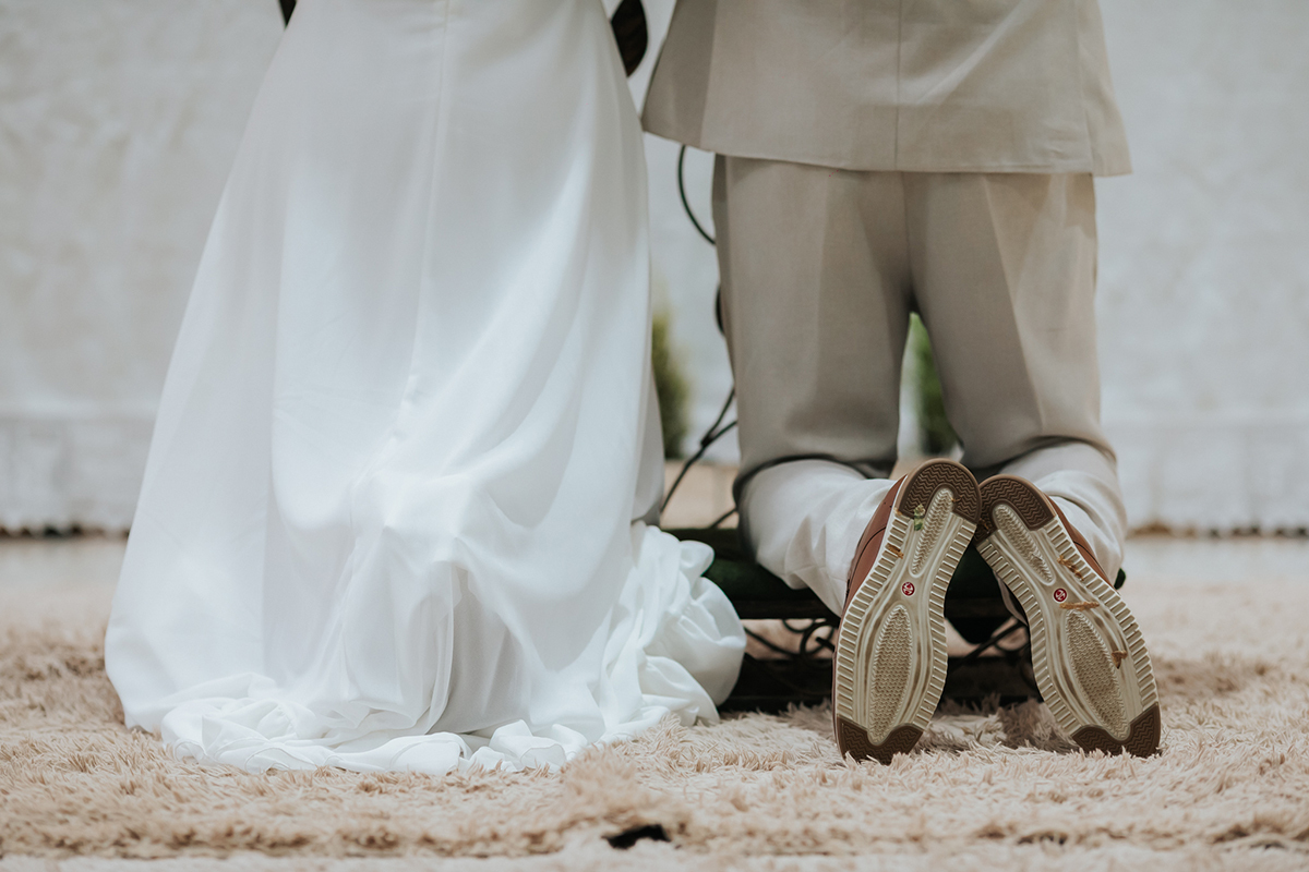 casamento, nizette, paulo cesar, noiva, xinguara, making, off, maquiagem, fabyele, rissardi, xinguara, fotos, flaviomarques, fotografias, casamento, noiva, flaviomarques, instagram, penteados, decoração, flaviomarquesfotografias