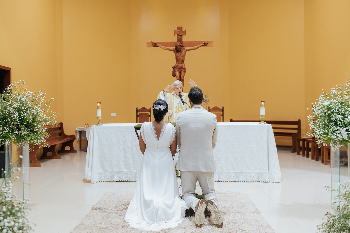 casamento, nizette, paulo cesar, noiva, xinguara, making, off, maquiagem, fabyele, rissardi, xinguara, fotos, flaviomarques, fotografias, casamento, noiva, flaviomarques, instagram, penteados, decoração, flaviomarquesfotografias