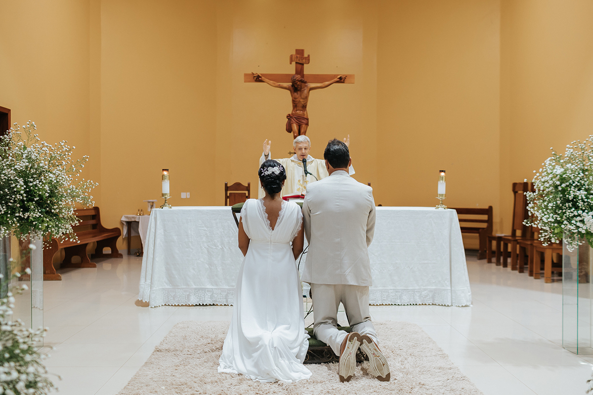 casamento, nizette, paulo cesar, noiva, xinguara, making, off, maquiagem, fabyele, rissardi, xinguara, fotos, flaviomarques, fotografias, casamento, noiva, flaviomarques, instagram, penteados, decoração, flaviomarquesfotografias