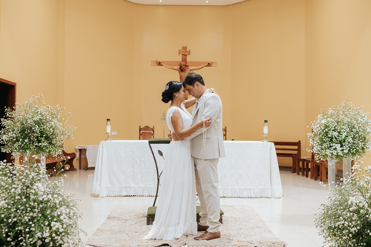 casamento, nizette, paulo cesar, noiva, xinguara, making, off, maquiagem, fabyele, rissardi, xinguara, fotos, flaviomarques, fotografias, casamento, noiva, flaviomarques, instagram, penteados, decoração, flaviomarquesfotografias