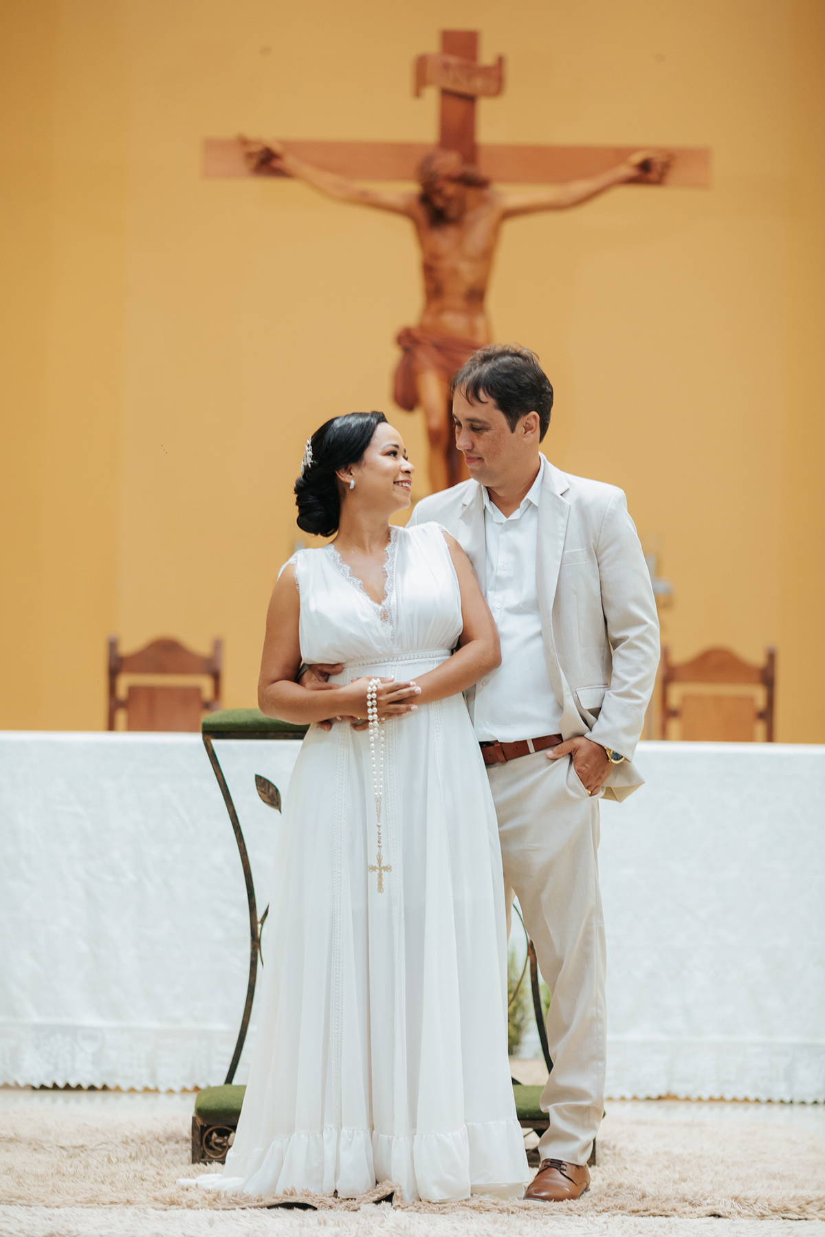 casamento, nizette, paulo cesar, noiva, xinguara, making, off, maquiagem, fabyele, rissardi, xinguara, fotos, flaviomarques, fotografias, casamento, noiva, flaviomarques, instagram, penteados, decoração, flaviomarquesfotografias