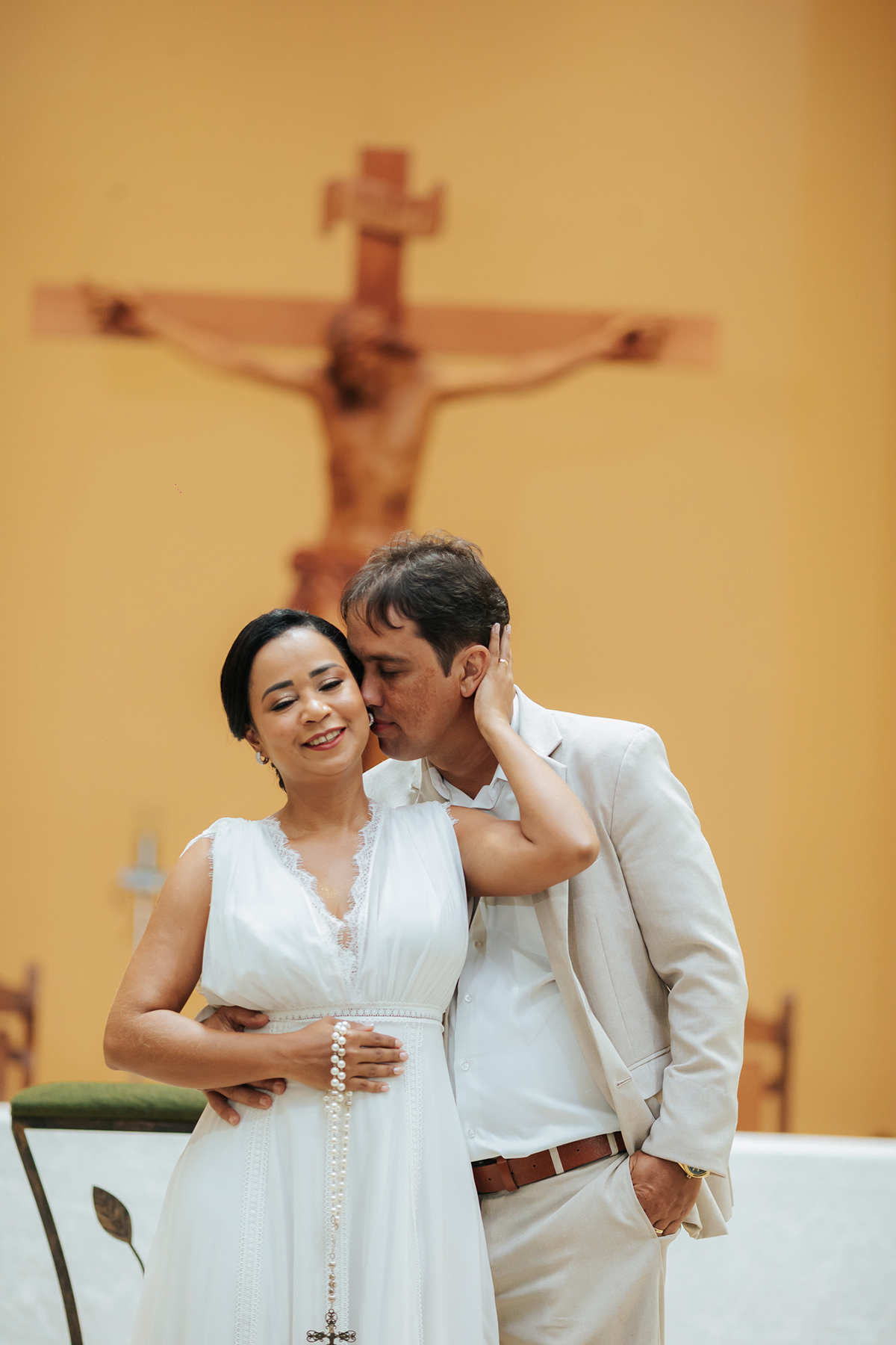 casamento, nizette, paulo cesar, noiva, xinguara, making, off, maquiagem, fabyele, rissardi, xinguara, fotos, flaviomarques, fotografias, casamento, noiva, flaviomarques, instagram, penteados, decoração, flaviomarquesfotografias