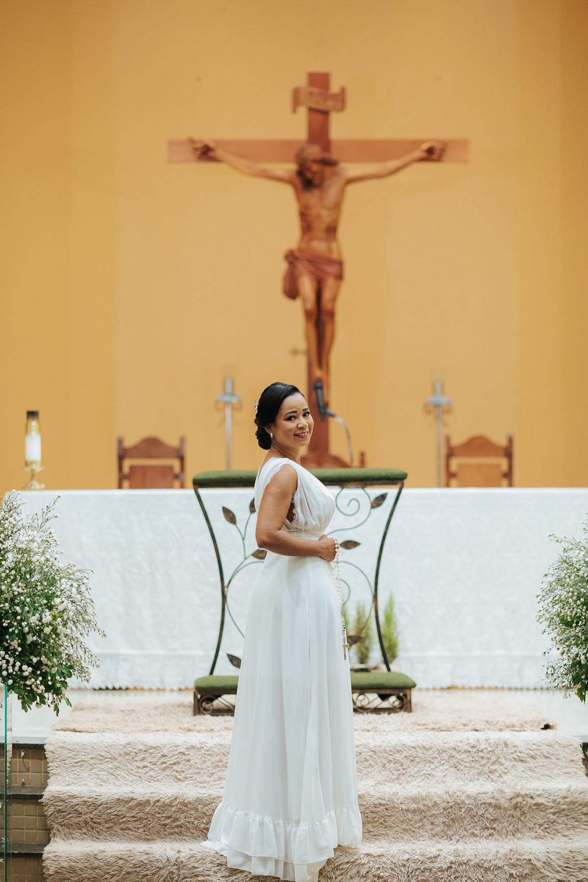 casamento, nizette, paulo cesar, noiva, xinguara, making, off, maquiagem, fabyele, rissardi, xinguara, fotos, flaviomarques, fotografias, casamento, noiva, flaviomarques, instagram, penteados, decoração, flaviomarquesfotografias