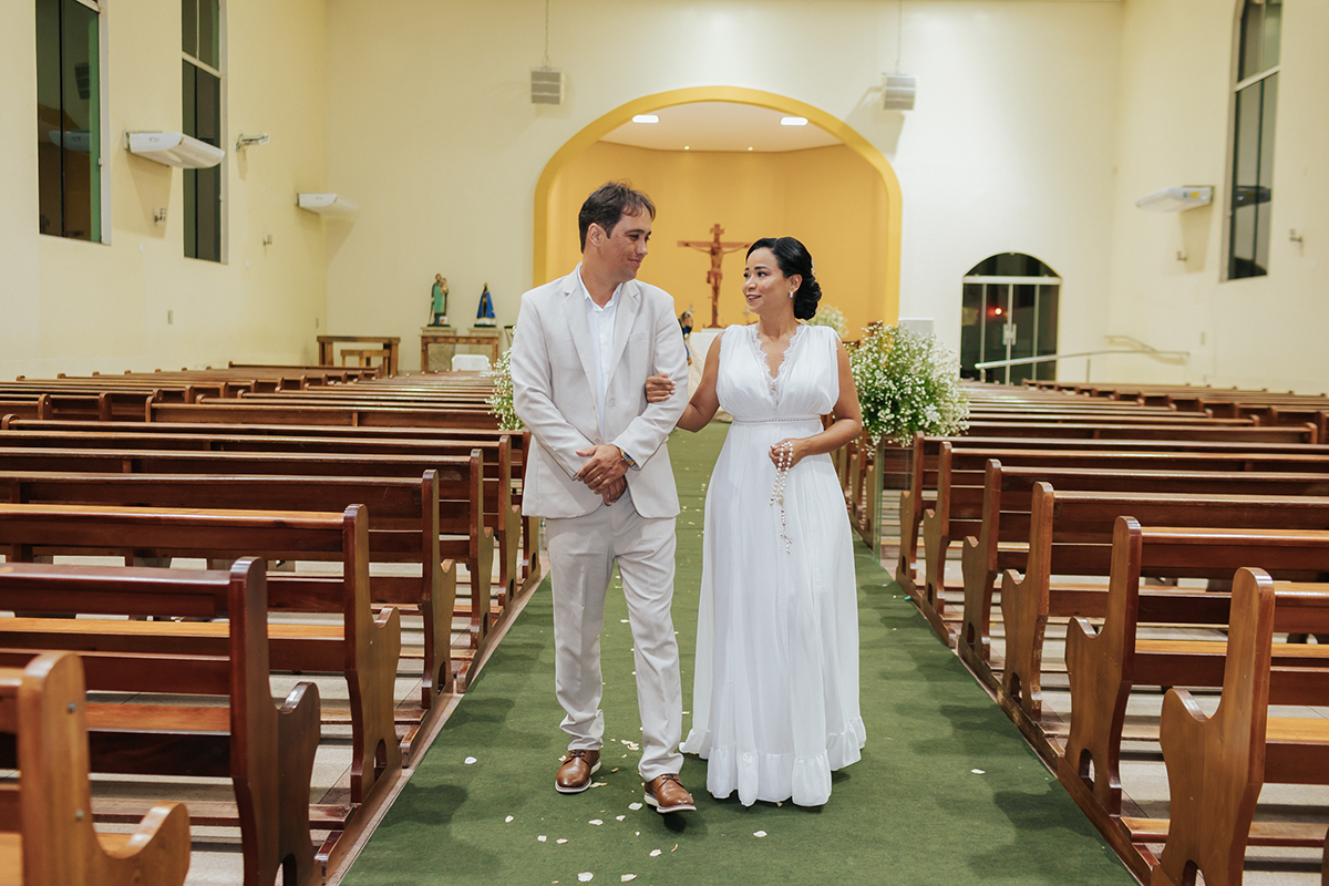 casamento, nizette, paulo cesar, noiva, xinguara, making, off, maquiagem, fabyele, rissardi, xinguara, fotos, flaviomarques, fotografias, casamento, noiva, flaviomarques, instagram, penteados, decoração, flaviomarquesfotografias