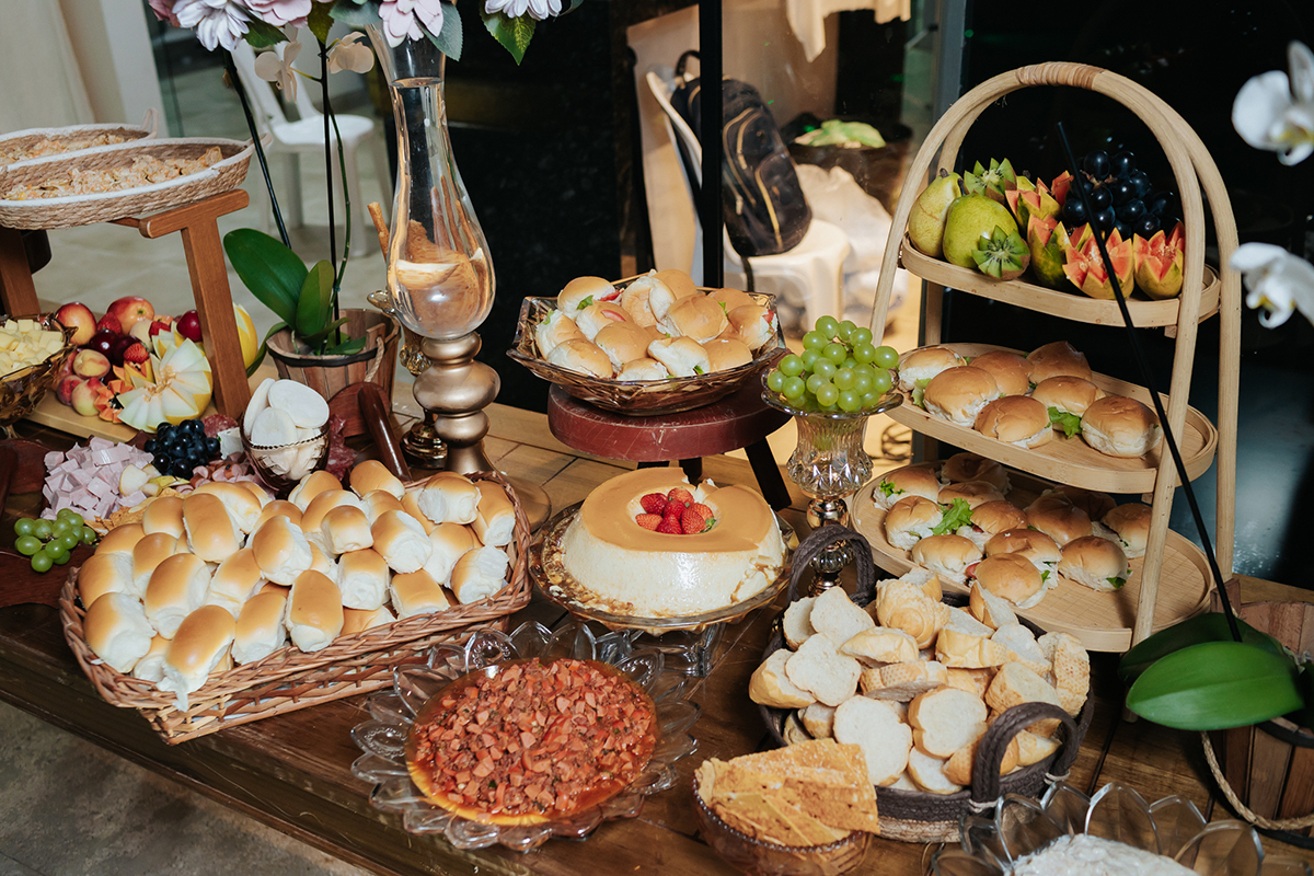 casamento, nizette, paulo cesar, noiva, xinguara, making, off, maquiagem, fabyele, rissardi, xinguara, fotos, flaviomarques, fotografias, casamento, noiva, flaviomarques, instagram, penteados, decoração, flaviomarquesfotografias