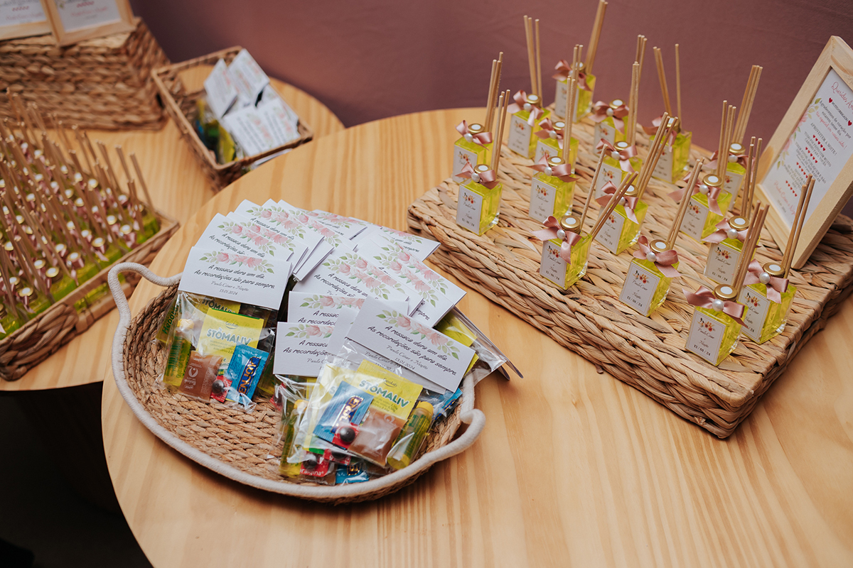 casamento, nizette, paulo cesar, noiva, xinguara, making, off, maquiagem, fabyele, rissardi, xinguara, fotos, flaviomarques, fotografias, casamento, noiva, flaviomarques, instagram, penteados, decoração, flaviomarquesfotografias