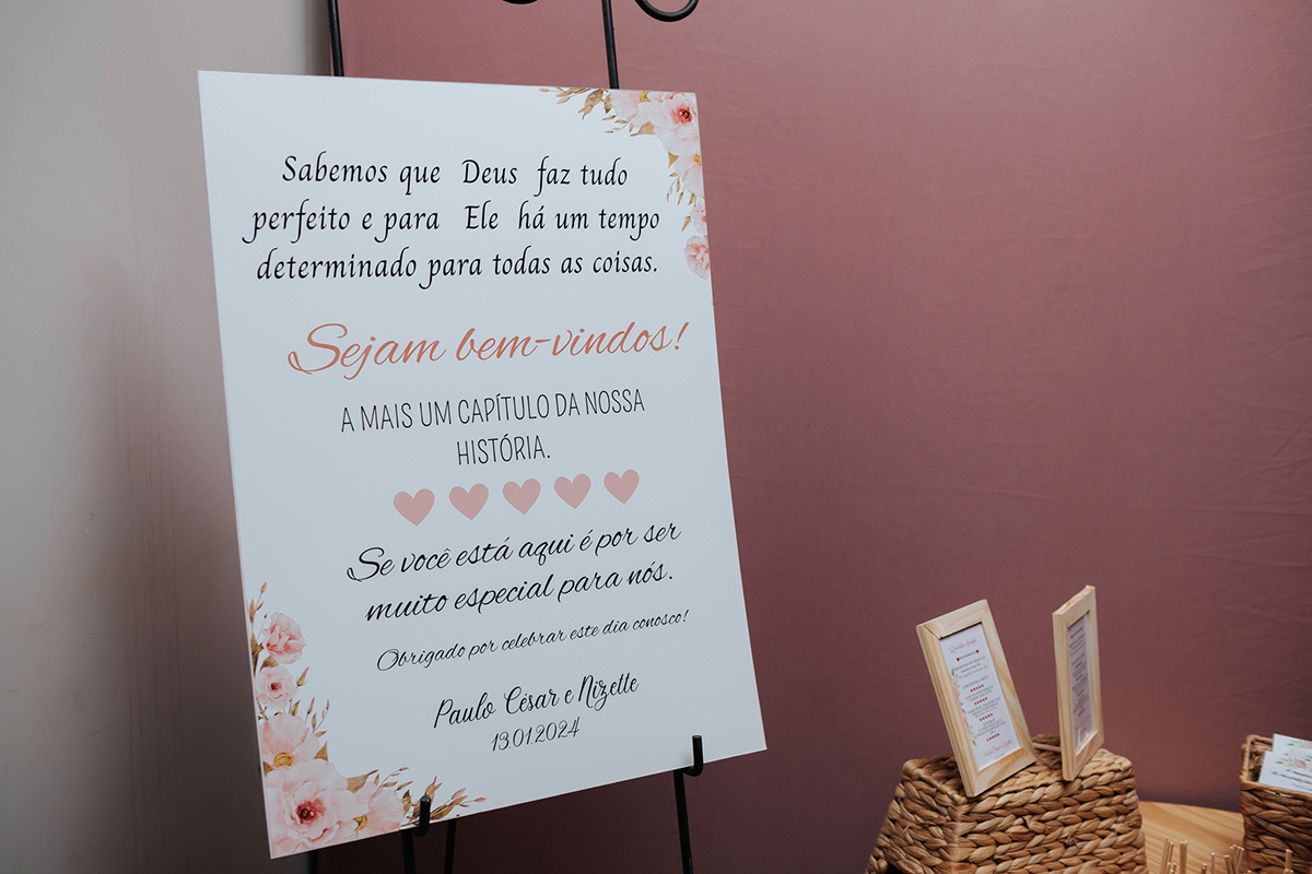 casamento, nizette, paulo cesar, noiva, xinguara, making, off, maquiagem, fabyele, rissardi, xinguara, fotos, flaviomarques, fotografias, casamento, noiva, flaviomarques, instagram, penteados, decoração, flaviomarquesfotografias