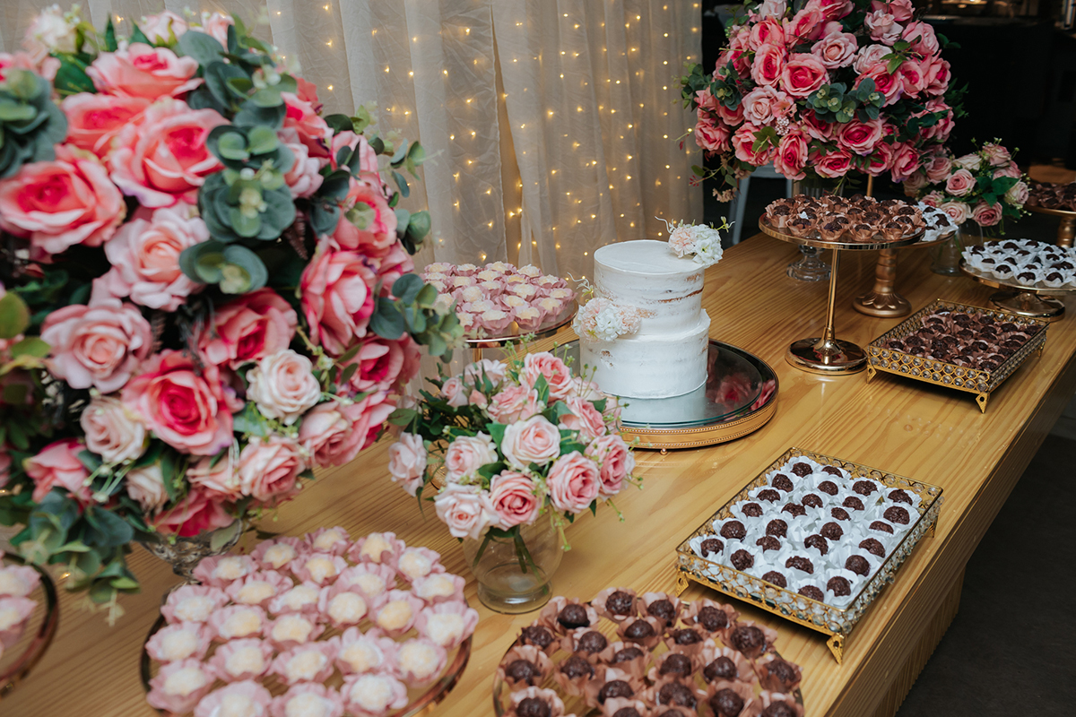 casamento, nizette, paulo cesar, noiva, xinguara, making, off, maquiagem, fabyele, rissardi, xinguara, fotos, flaviomarques, fotografias, casamento, noiva, flaviomarques, instagram, penteados, decoração, flaviomarquesfotografias