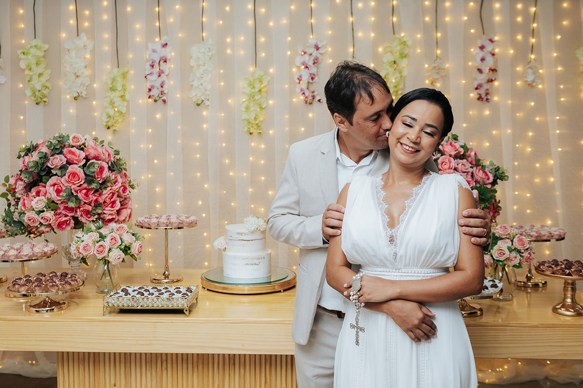 casamento, nizette, paulo cesar, noiva, xinguara, making, off, maquiagem, fabyele, rissardi, xinguara, fotos, flaviomarques, fotografias, casamento, noiva, flaviomarques, instagram, penteados, decoração, flaviomarquesfotografias