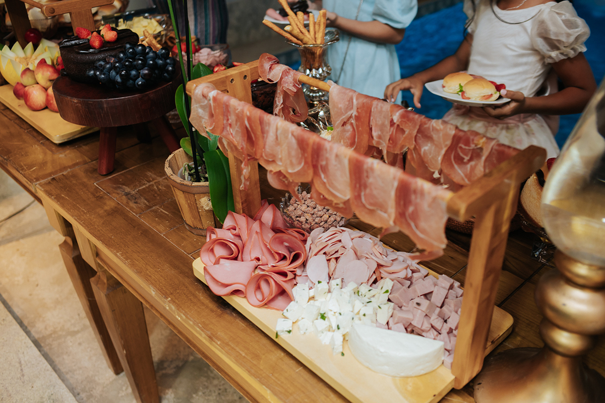 casamento, nizette, paulo cesar, noiva, xinguara, making, off, maquiagem, fabyele, rissardi, xinguara, fotos, flaviomarques, fotografias, casamento, noiva, flaviomarques, instagram, penteados, decoração, flaviomarquesfotografias