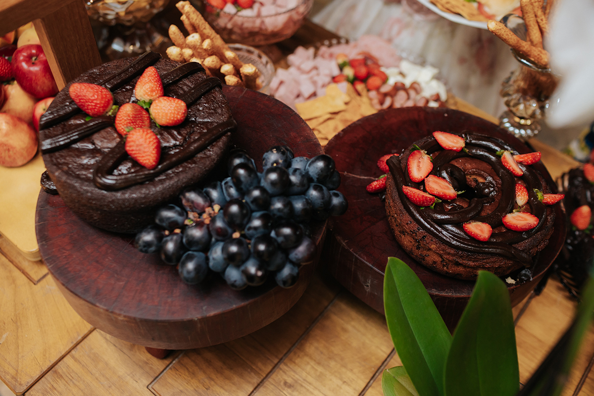 casamento, nizette, paulo cesar, noiva, xinguara, making, off, maquiagem, fabyele, rissardi, xinguara, fotos, flaviomarques, fotografias, casamento, noiva, flaviomarques, instagram, penteados, decoração, flaviomarquesfotografias