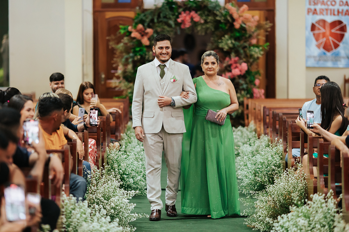 casamento, larissa, kévely, lucas, niquis, maquiagem, penteado, noiva, noivo, decoração, igreja, católica, cerimônia, tradicional, fotos, criativas, casamento, flavio, fotografo, marques, xinguara, flaviomarquesfotografias